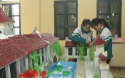 Sở hữu trí tuệ & Cuộc sống  (20/01/2021)