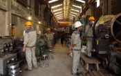 Sở hữu trí tuệ & Cuộc sống  23/6/2023