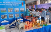 Sở hữu trí tuệ & Cuộc sống  24/11/2023