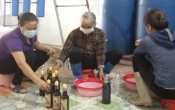 Sở hữu trí tuệ & Cuộc sống  25/8/2023