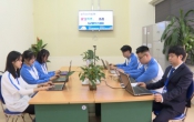 Sở hữu trí tuệ & cuộc sống  26/01/2024