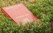 Sống khó hơn là chết