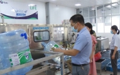 Sức khỏe & Cuộc sống  01/8/2022