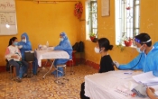 Sức khỏe & Cuộc sống  04/4/2022