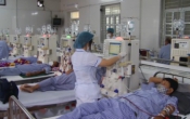 Sức khỏe & Cuộc sống   06/6/2022