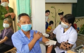 Sức khỏe & Cuộc sống  07/02/2022