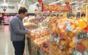Sức khỏe & cuộc sống  09/02/2024