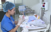 Sức khỏe & Cuộc sống  10/3/2025