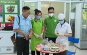 Sức khỏe & Cuộc sống  12/9/2022