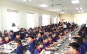 Sức khỏe & cuộc sống  13/11/2023