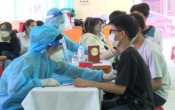 Sức khỏe & Cuộc sống  13/3/2022