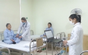 Sức khỏe & Cuộc sống  14/4/2025
