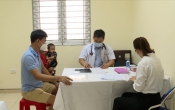Sức khỏe & Cuộc sống  15/8/2022
