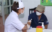 Sức khỏe & Cuộc sống   20/6/2022