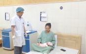 Sức khỏe & Cuộc sống  21/10/2024