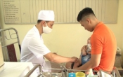 Sức khỏe & Cuộc sống  22/8/2022