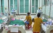 Sức khỏe & Cuộc sống  24/01/2022