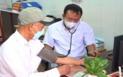 Sức khỏe & Cuộc sống  25/3/2024