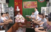 Sức khỏe & Cuộc sống 25/7/2022