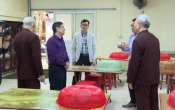 Sức khỏe & Cuộc sống  26/02/2024