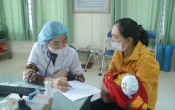 Sức khỏe & Cuộc sống  27/11/2023