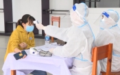 Sức khỏe & Cuộc sống  28/3/2022