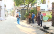 Sức khỏe & Cuộc sống  28/4/2025