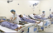 Sức khỏe & Cuộc sống  29/8/2022