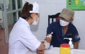 Sức khỏe & Cuộc sống   30/5/2022
