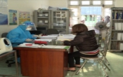 Sức khỏe và Cuộc sống  18/4/2022