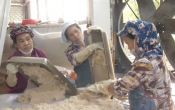 Sức khỏe và cuộc sống  25/12/2023