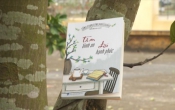 Tâm bình an đời hạnh phúc