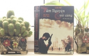 Tâm nguyện cuối cùng