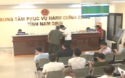 TC  Cải cách hành chính ( 16/03/2020 )
