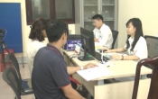 TC  Cải cách hành chính ( 22/03/2020 )