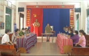 TC  Đại đoàn kết ( 09/05/2020 )