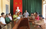 TC  Đại đoàn kết ( 16/08/2020 )