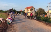 TC  Đại đoàn kết ( 22/12/2019 )