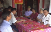 TC  Đại đoàn kết ( 29/09/2019 )