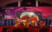 TC  Đảng trong cuộc sống: Xuân về nhớ Bác