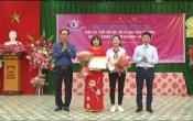 TC  Giáo dục & Phát triển (03/12/2019)
