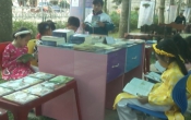 TC  Giáo dục & Phát triển ( 05/11/2019 )