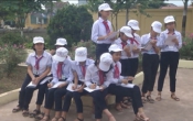 TC  Giáo dục & Phát triển ( 07/05/2019 )