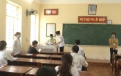 TC  Giáo dục & Phát triển ( 11/08/2020 )