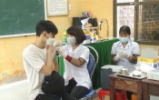 TC  Giáo dục & Phát triển ( 14/12/2021 )