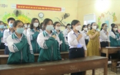 TC  Giáo dục & Phát triển ( 16/11/2021 )