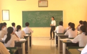 TC  Giáo dục & Phát triển ( 21/05/2019 )