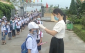 TC  Giáo dục & Phát triển ( 26/10/2021 )