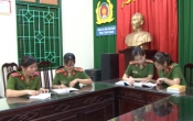 TC  Phụ nữ Việt ( 31/07/2019 )