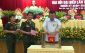TC  Quốc phòng toàn dân ( 16/07/2020 )